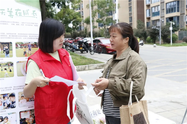 1760939835798472.jpg 20251017_231815_080.jpg