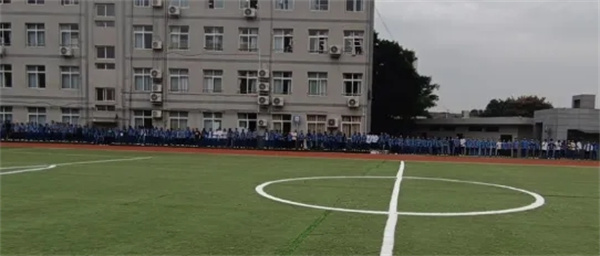 Ͻѧ02.jpg