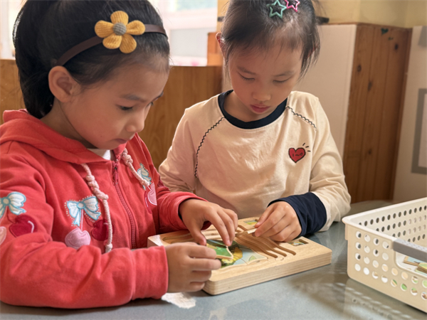 1760943582992163.jpg 3.JPG