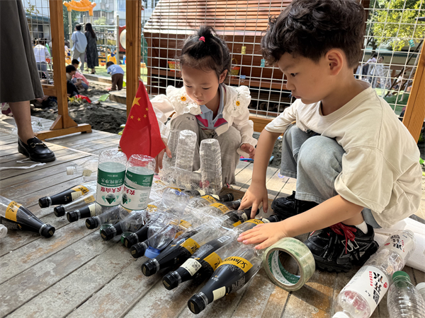 1760943622304365.jpg 10.JPG