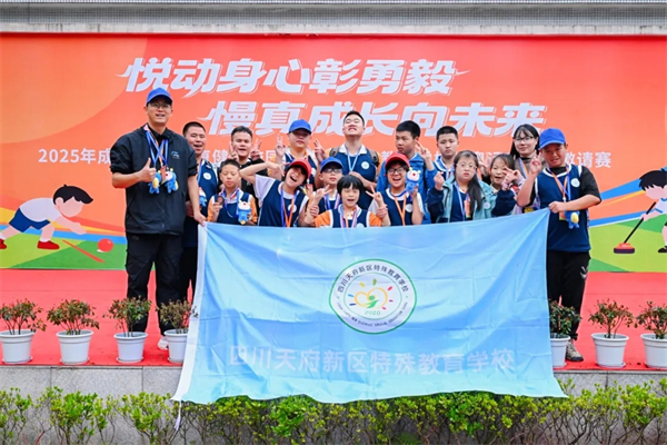 1760944606738823.jpg 20251020_145842_000.jpg