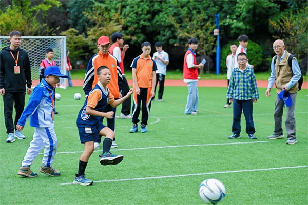 1760944617603982.jpg 20251020_145842_002.jpg