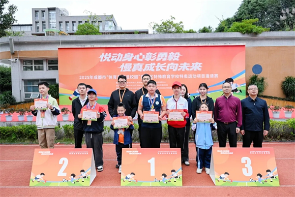 1760944630343246.jpg 20251020_145842_003.jpg