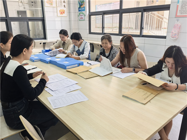 1760945832774415.jpg 02c3356b125f0bd3646ef802e3f18a2a.jpg