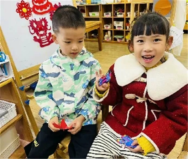 1760950812962800.jpg 20251020_141429_002.jpg