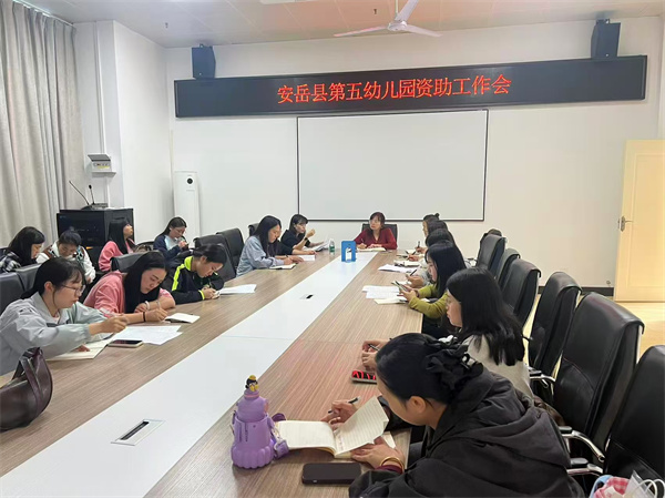 微信图片_20251020164916_168_151.jpg