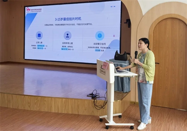 1761009740180733.jpg 20251020_223820_247.jpg