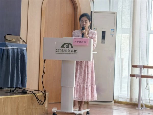 1761009747831694.jpg 20251020_223820_248.jpg