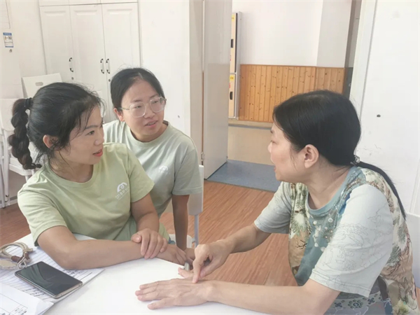 1761009763225426.jpg 20251020_223820_249.jpg