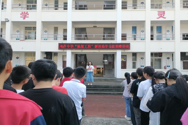 1761015967268474.png 无标题.png