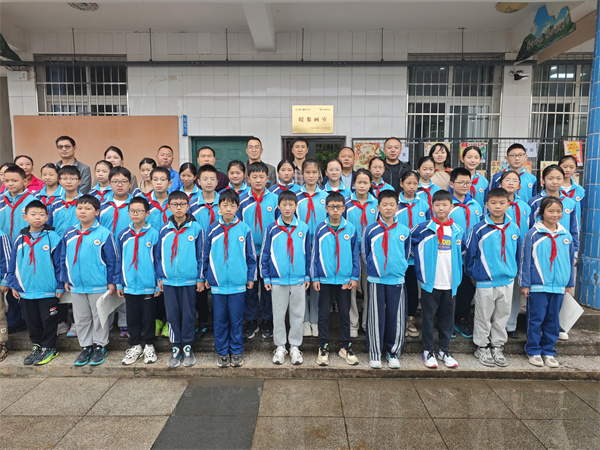 98D72991@1CD1F82D.9B0AF66800000000.jpg