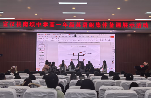 QQ20251021-144321.png