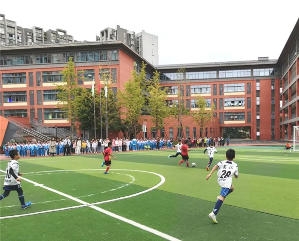 校园足球联赛照片4.png