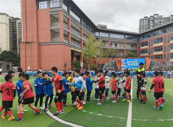 校园足球联赛照片6.png