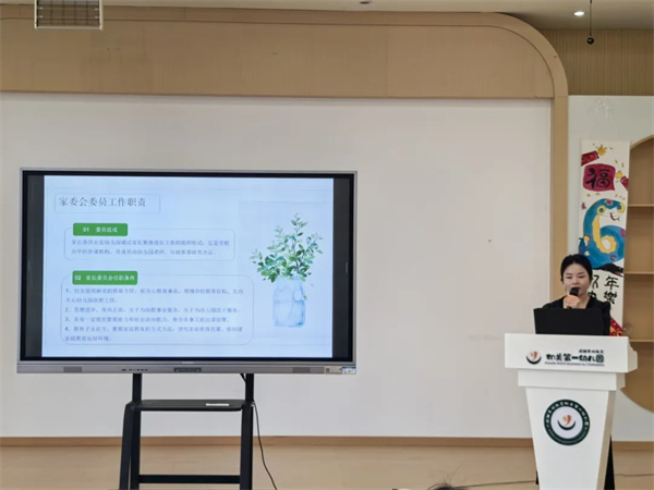 1761093794491990.jpg 20251021_223018_105.jpg