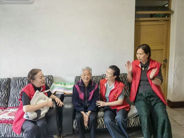 图片3.jpg