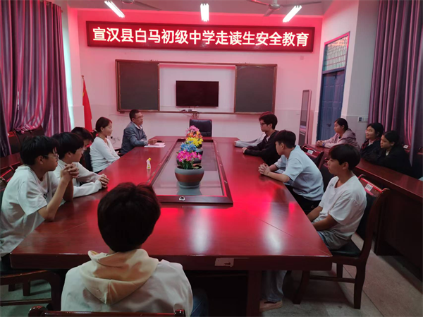 1761104784561907.png 图片23.png