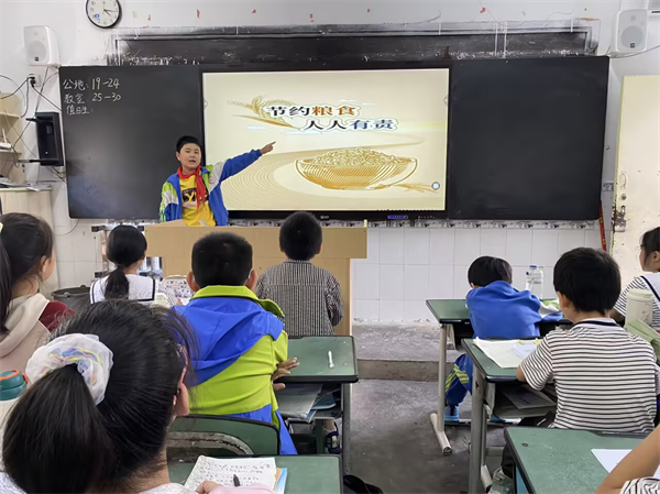 ͼƬ1.png