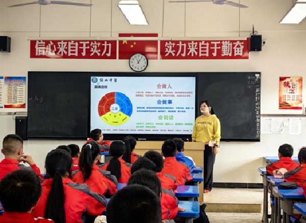 1761131431221038.png 无标题.png