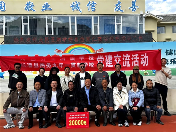 1761187081188040.jpg mmexport1761126015245.jpg