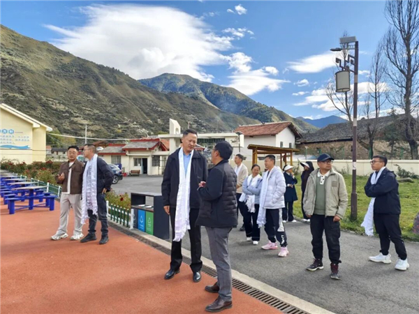 1761187086354666.jpg mmexport1761126013049.jpg