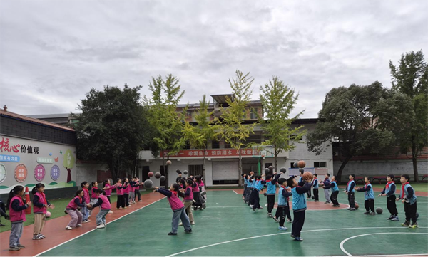 1761189020412796.png 图片3.png