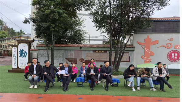 1761189027590056.png 图片4.png