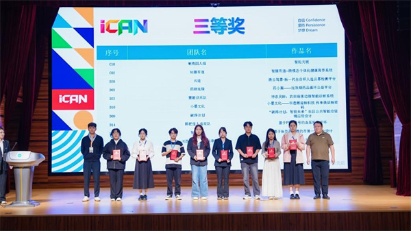 1761199863671971.jpg 1.jpg