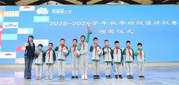 1761200406237574.jpg 20251023_000259_101.jpg