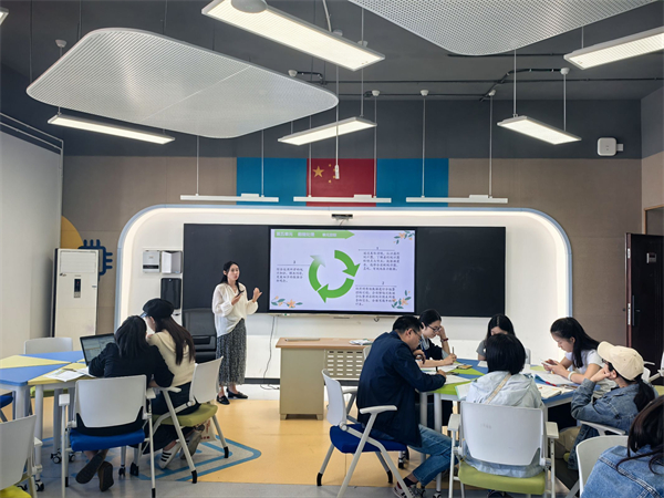 1761200532372138.jpg 插图1.jpg