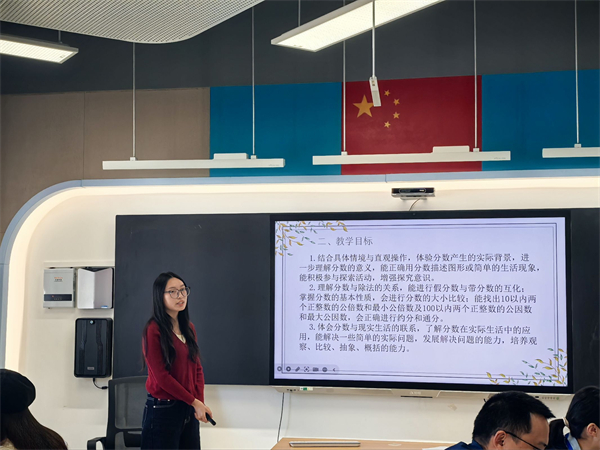 1761200541139410.jpg 插图2.jpg