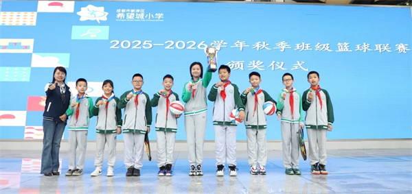 1761200560993821.jpg 20251023_000259_103.jpg