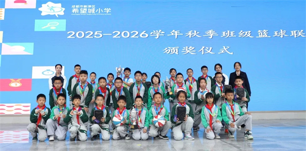 1761200795336135.jpg 20251023_000259_104.jpg