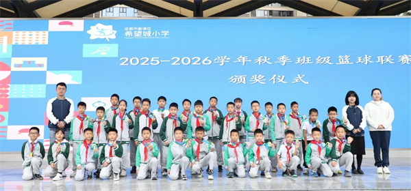 1761200861964135.jpg 20251023_000259_108.jpg