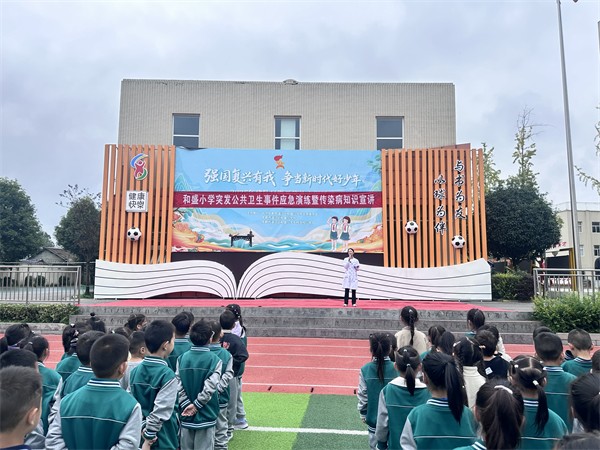13.JPG