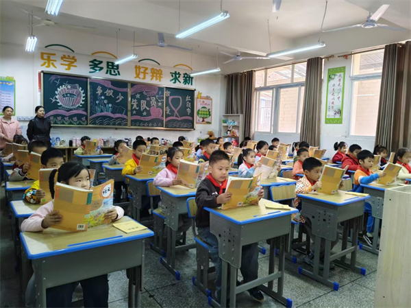 1761212111220752.png 图片10.png