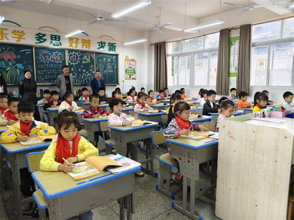 1761212118546550.png 图片11.png