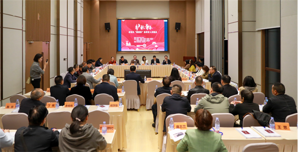 1761213228450265.png 图片26.png