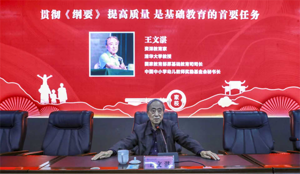 1761213245936498.png 图片27.png