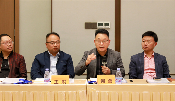 1761213261526339.png 图片28.png