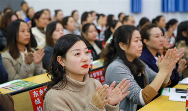 1761213268408455.png 图片29.png