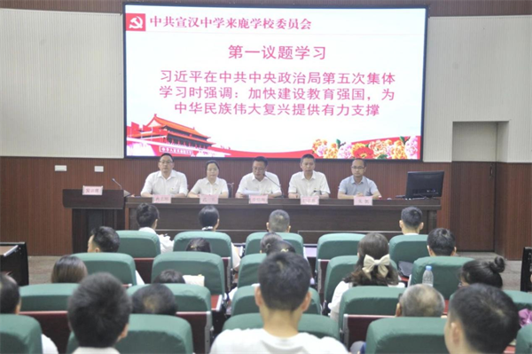 1761225172609488.png 图片37.png