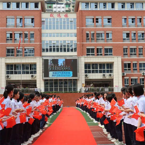 1761225224178665.png 图片38.png