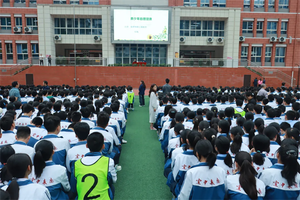 1761225631120686.png 图片41.png