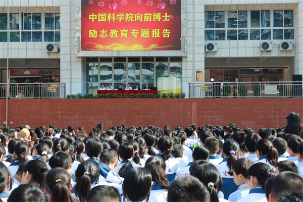1761225715534226.png 图片42.png