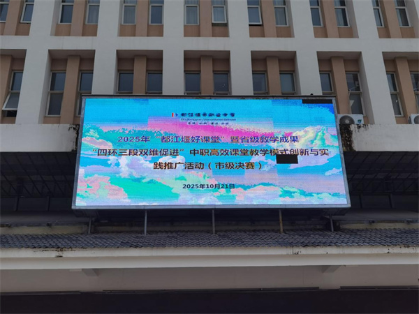 ͼƬ1.jpg