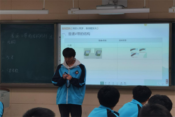 ͼƬ12.jpg