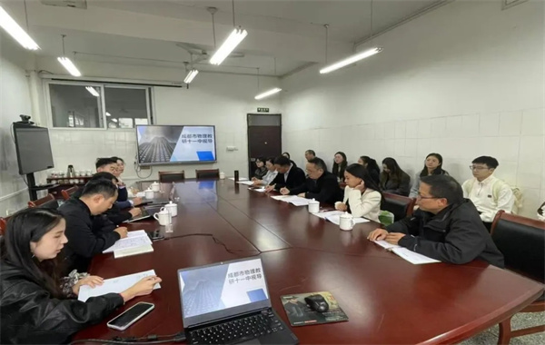 1761269398782976.jpg 20251023_214522_013.jpg