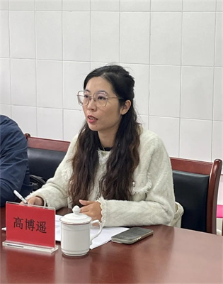 1761269455332520.jpg 20251023_214522_015.jpg