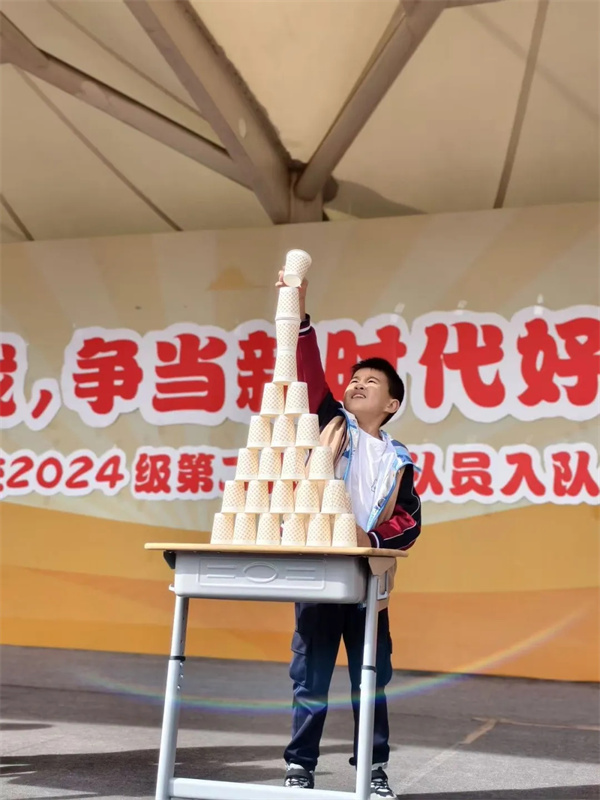 1761269816673417.jpg